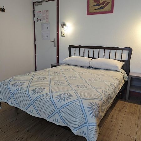 Auberge Des Pins Aubenas Zewnętrze zdjęcie