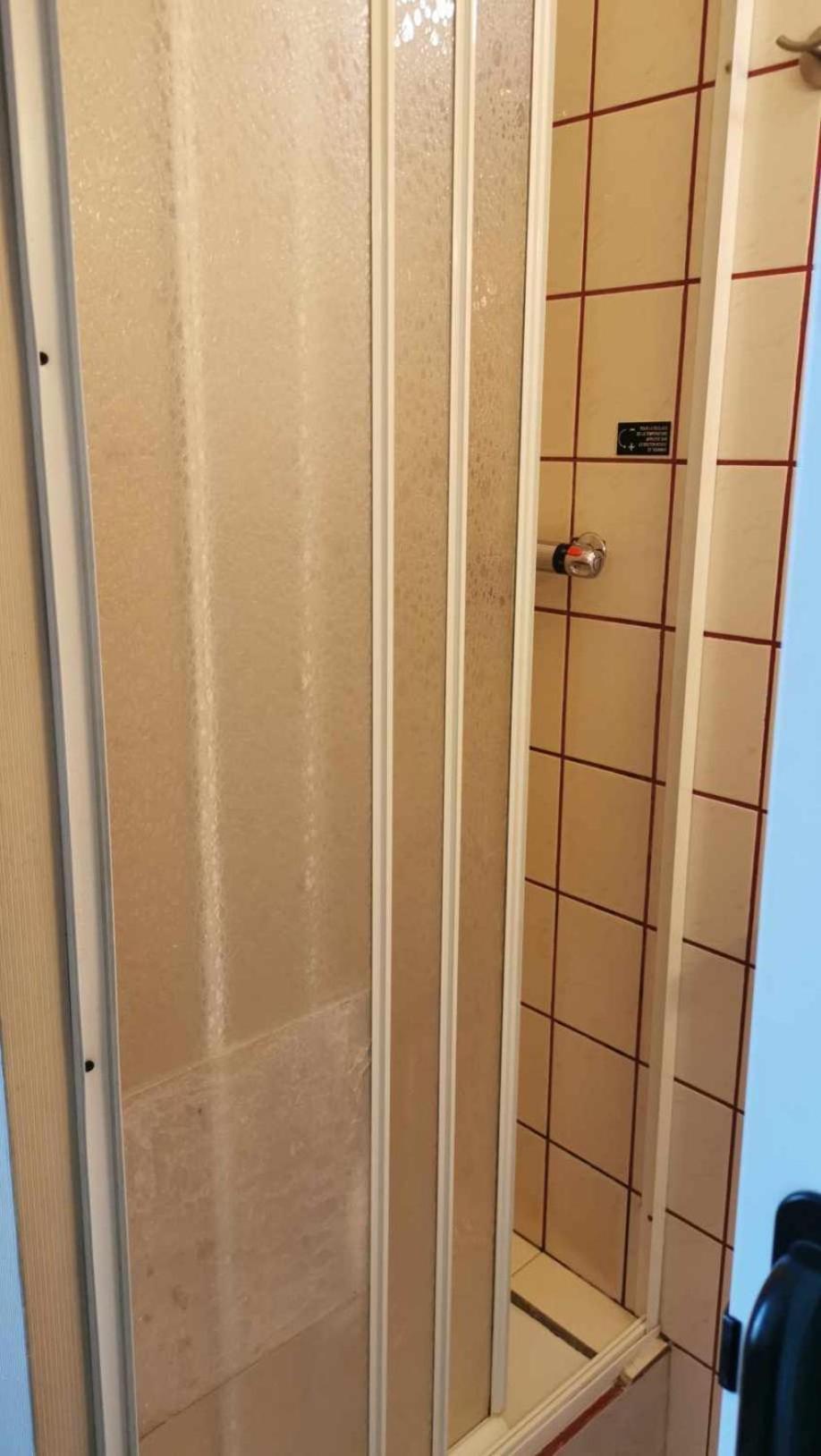 Auberge Des Pins Aubenas Zewnętrze zdjęcie