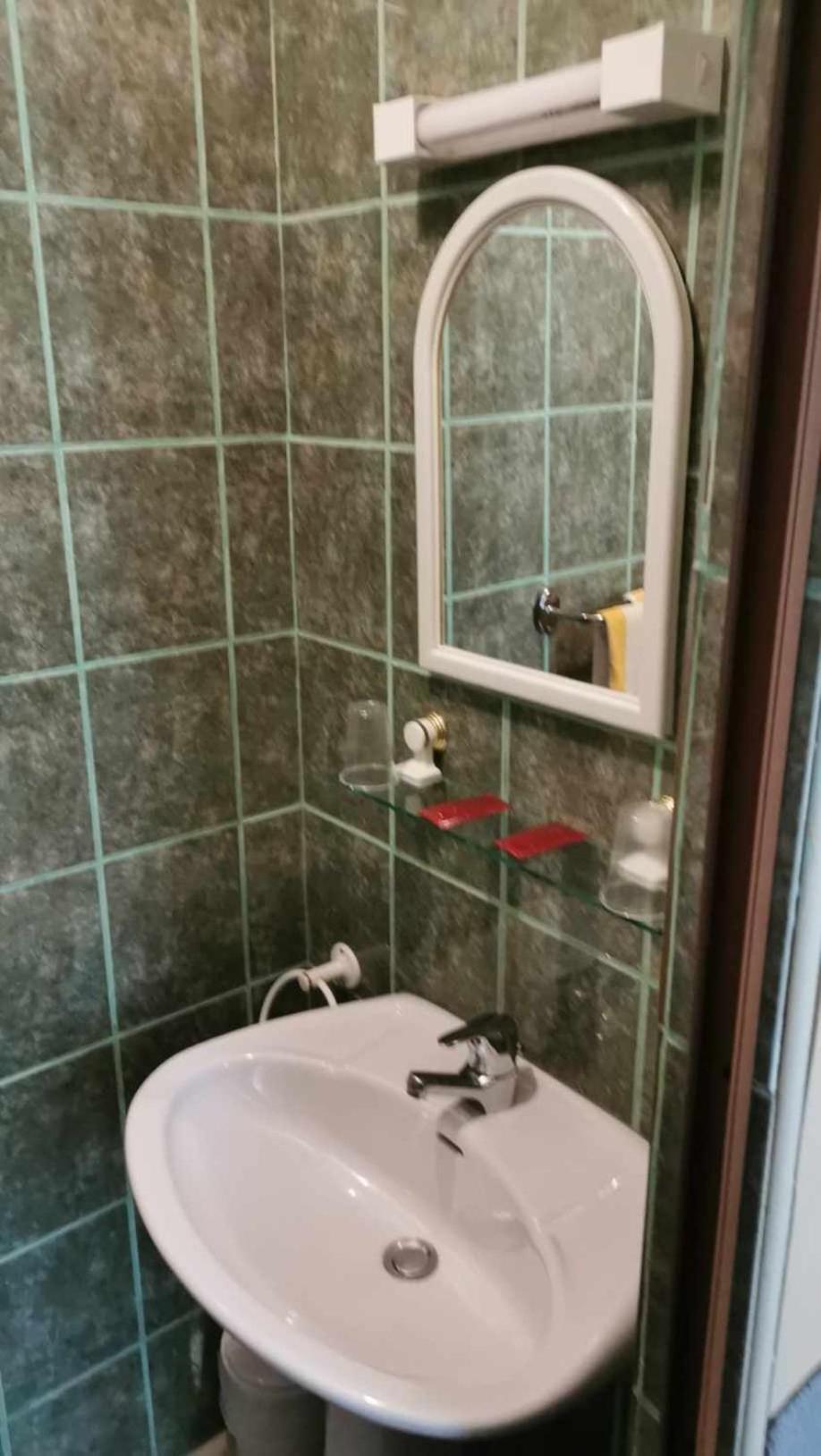Auberge Des Pins Aubenas Zewnętrze zdjęcie
