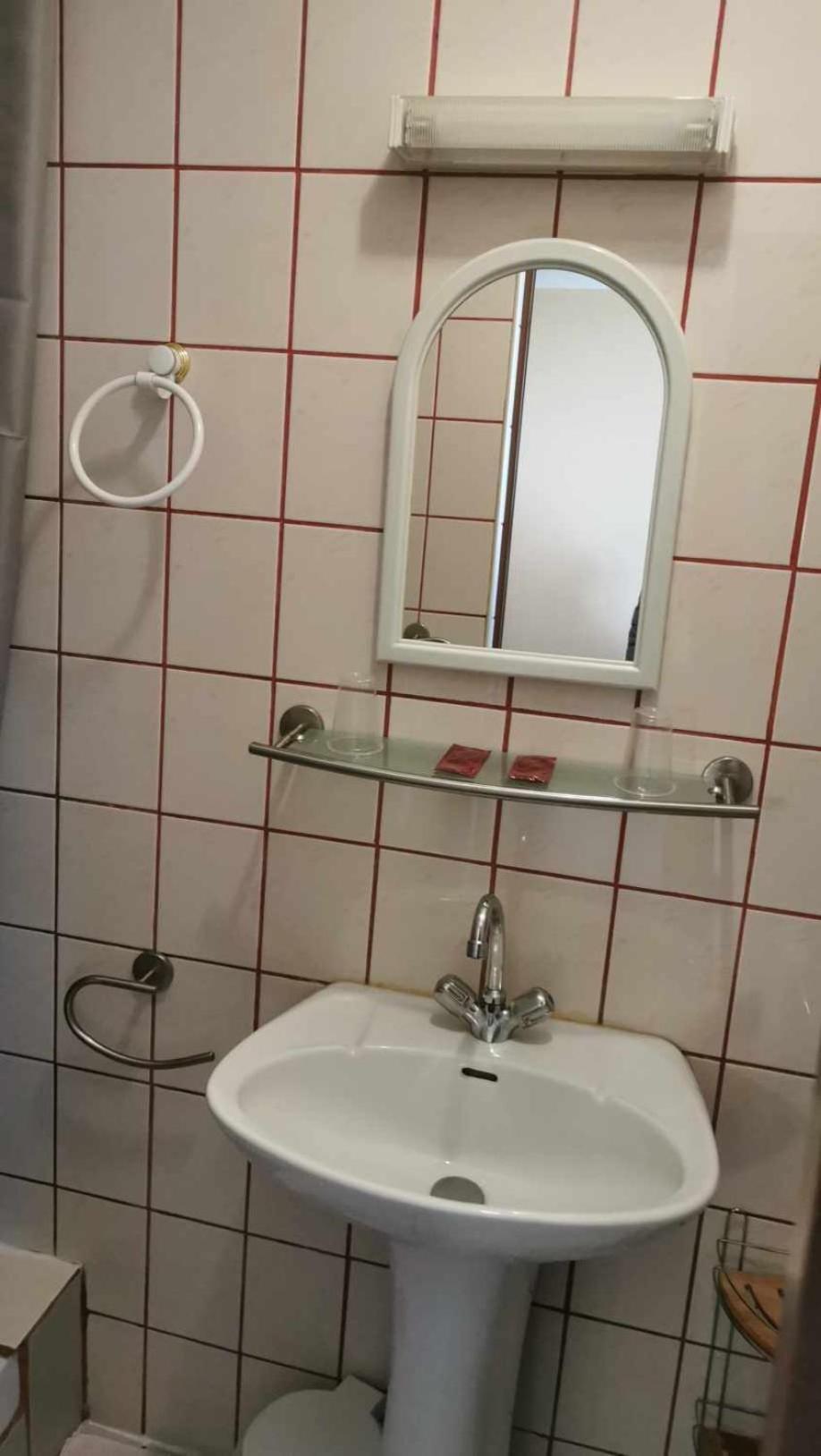 Auberge Des Pins Aubenas Zewnętrze zdjęcie