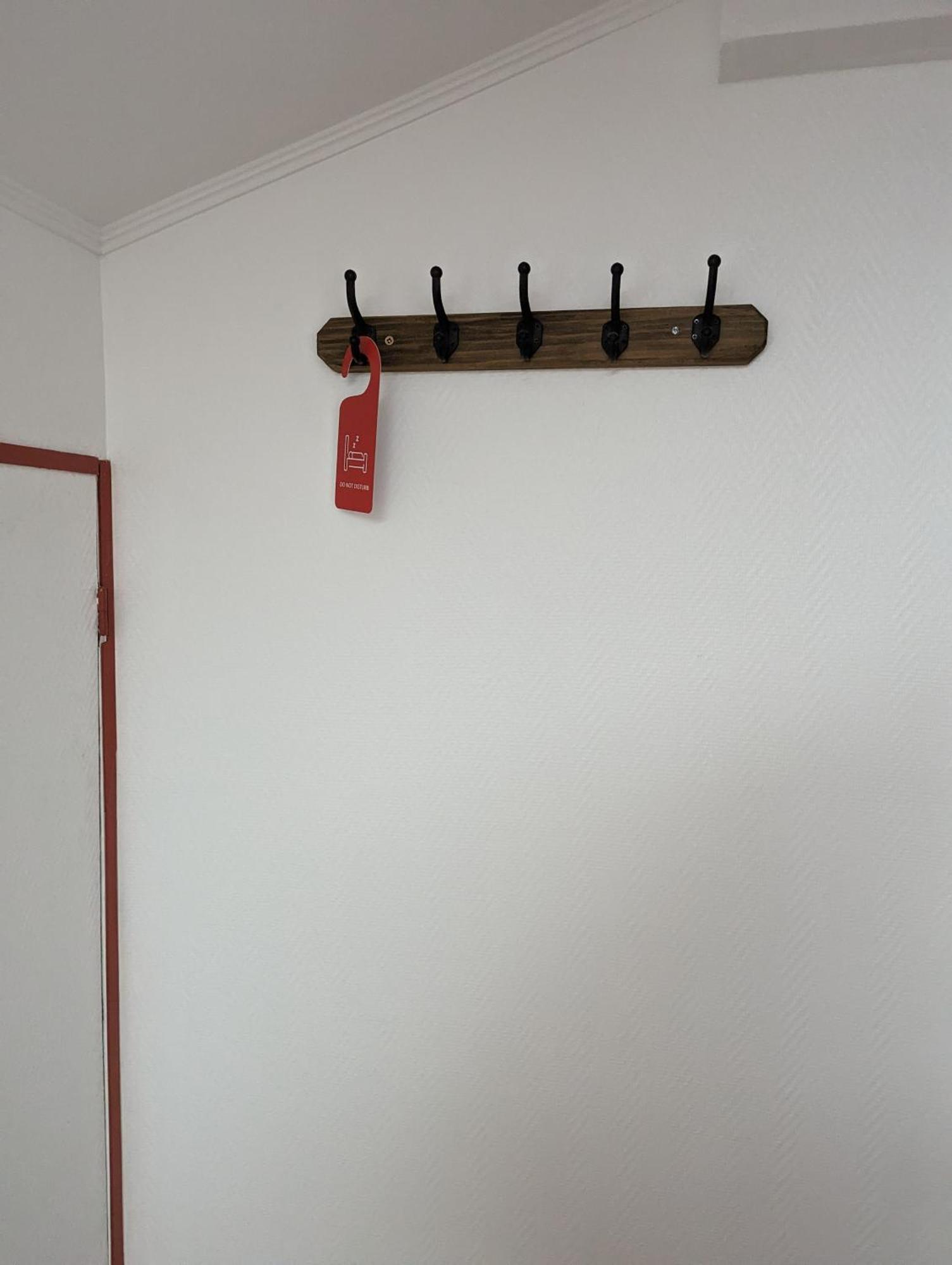 Auberge Des Pins Aubenas Zewnętrze zdjęcie