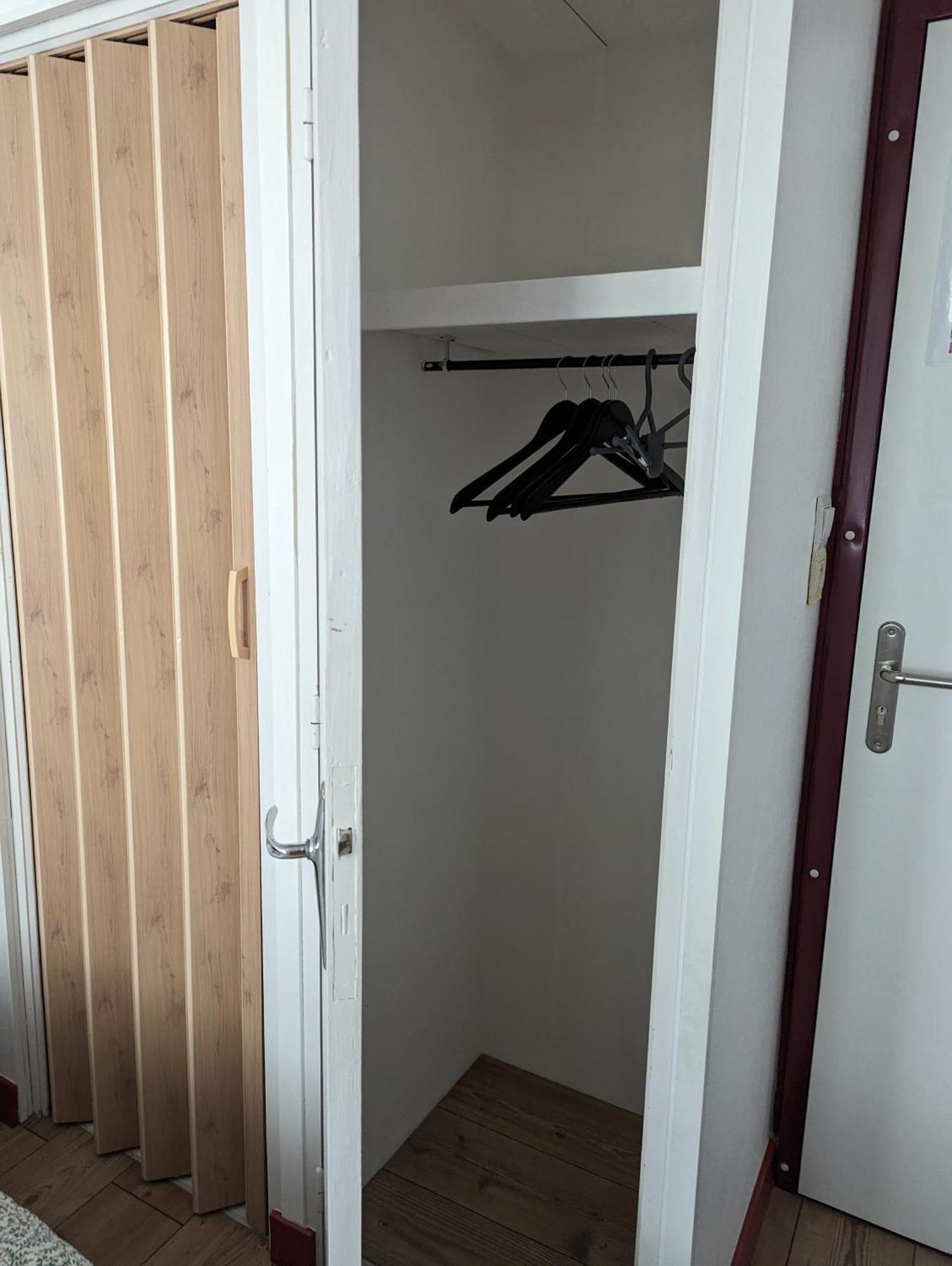 Auberge Des Pins Aubenas Zewnętrze zdjęcie