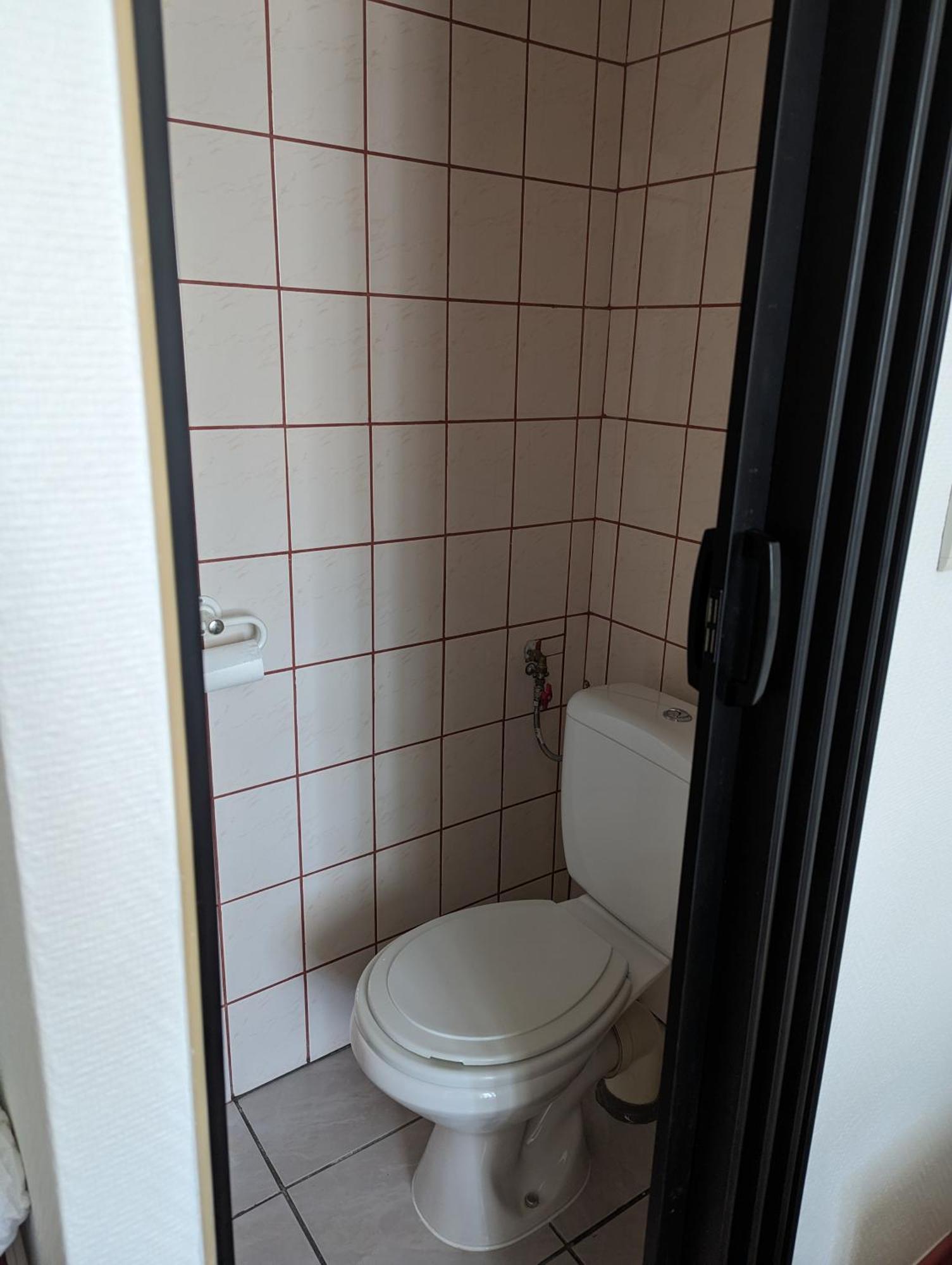 Auberge Des Pins Aubenas Zewnętrze zdjęcie