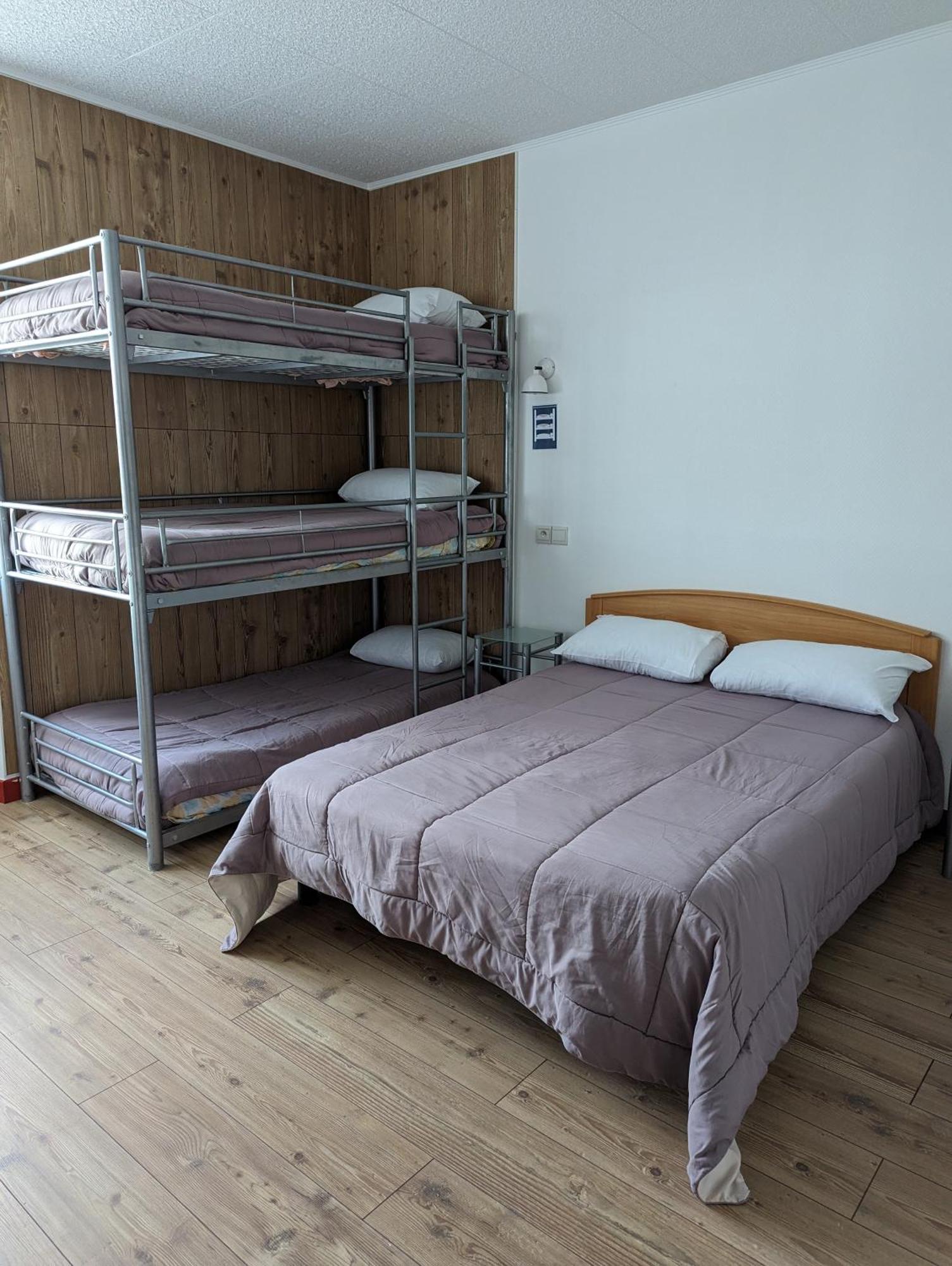 Auberge Des Pins Aubenas Zewnętrze zdjęcie