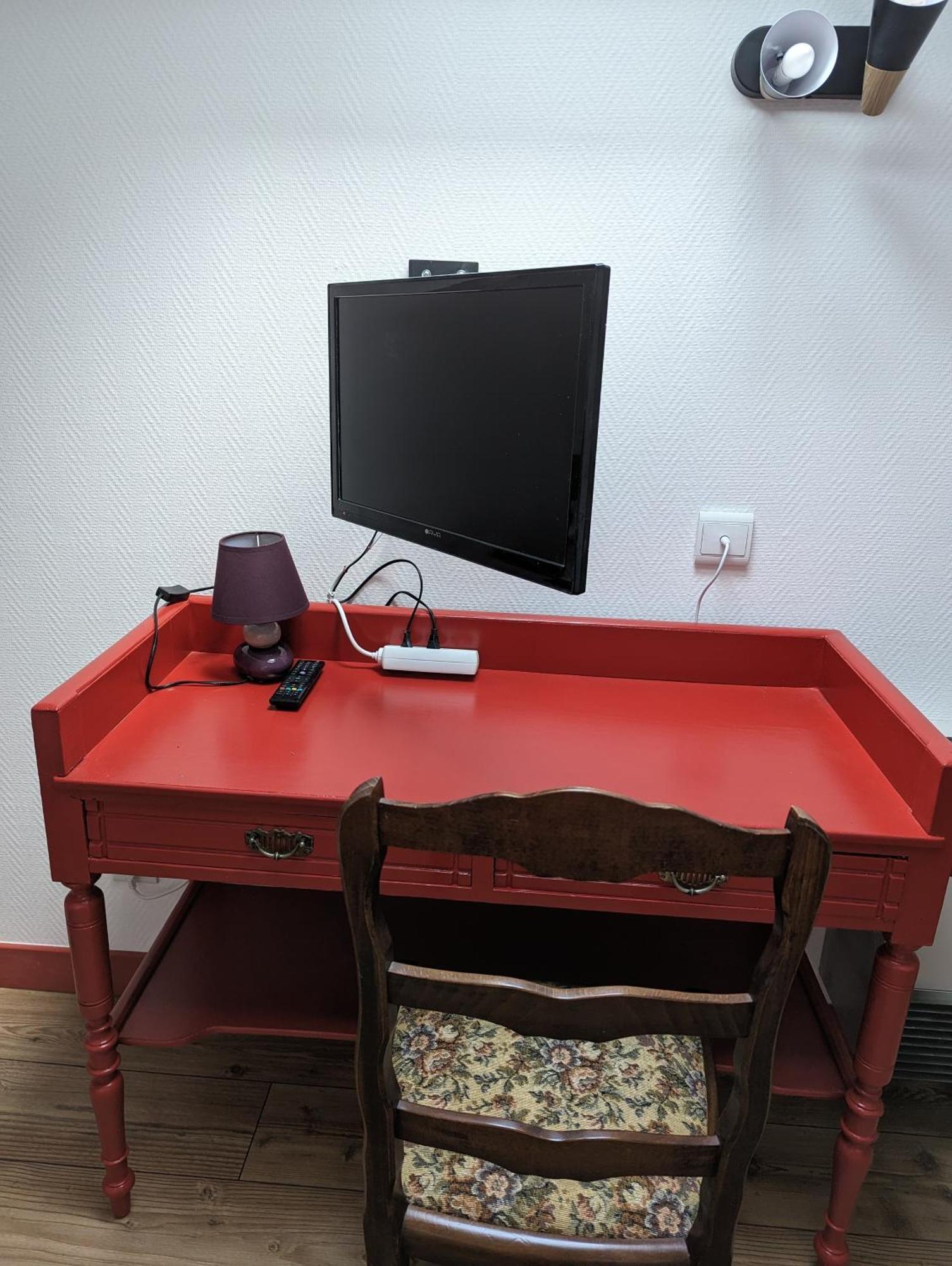 Auberge Des Pins Aubenas Zewnętrze zdjęcie
