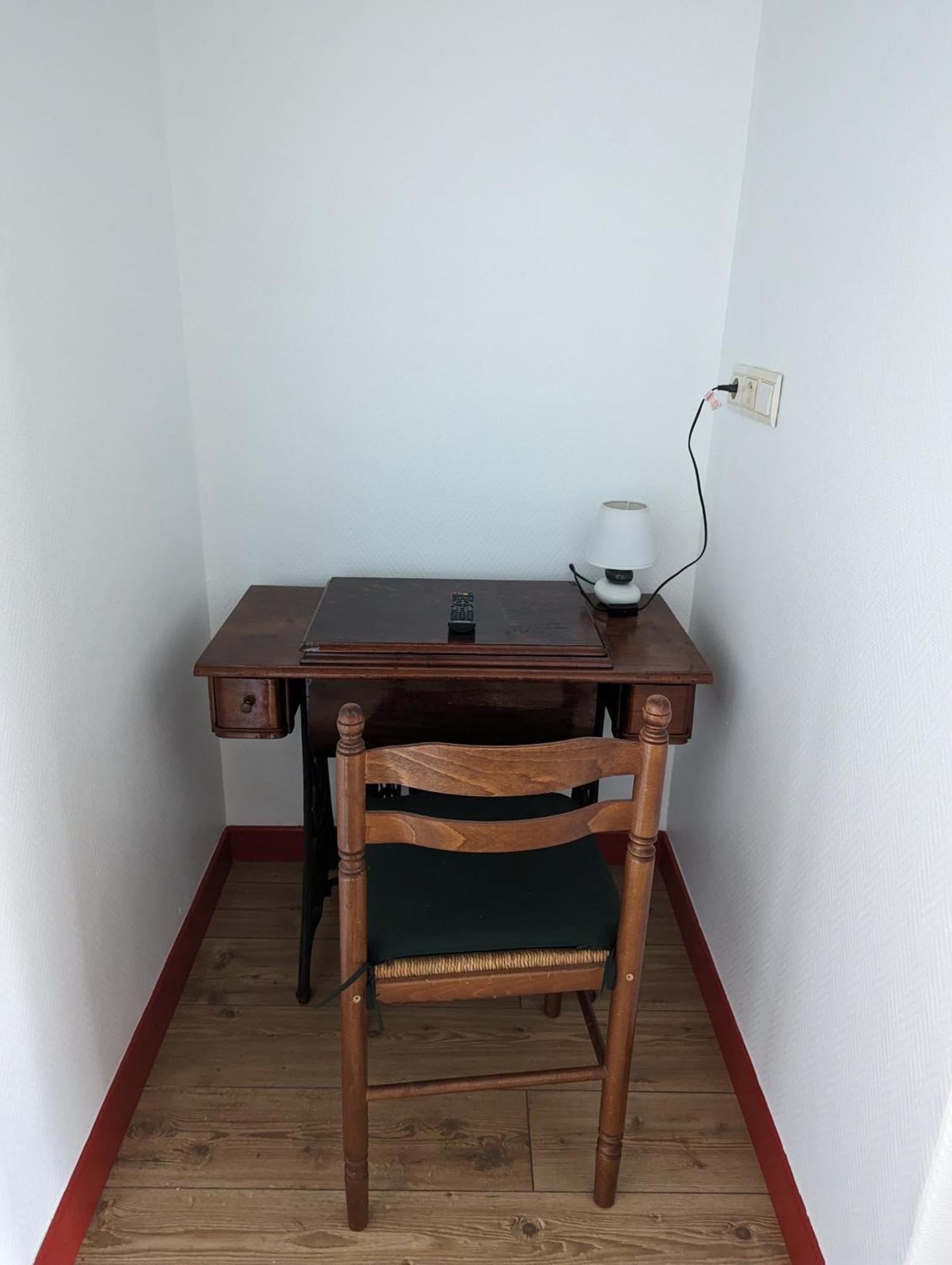 Auberge Des Pins Aubenas Zewnętrze zdjęcie